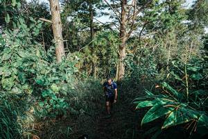 BIB: 
                            <button type="button" onclick="openModal(25658413)" class="btn btn-primary btn-sm float-right btn-popup" data-toggle="modal" data-target=".modal-high-quality">
                        <i class="fas fa-shopping-cart"></i> Add to Cart
                    </button>
                                            <button type="button" onclick="isThisMe(25658413, true)" class="btn btn-success btn-sm float-right btn-popup btn-isme hidden" data-toggle="tooltip" data-placement="bottom" title="นี่คือรูปของคุณใช่ไหม คลิกที่นี่เพื่อเอาเข้าอัลบั้ม">
                        <i class="fas fa-plus"></i> Add to album
                    </button>
                    <button type="button" onclick="isThisMe(25658413, false)" class="btn btn-warning btn-sm float-right btn-popup btn-isnotme hidden">
                        <i class="fas fa-ban"></i> Remove from album
                    </button>